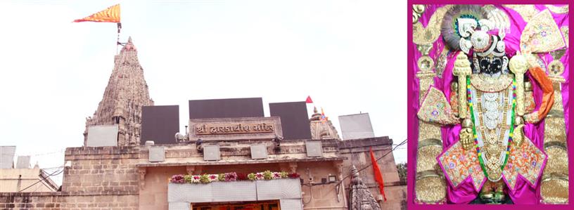 Events & Activities