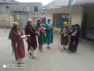 Events & Activities