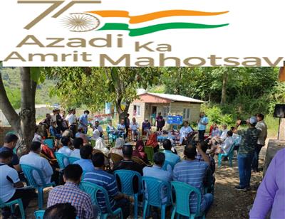 Events & Activities