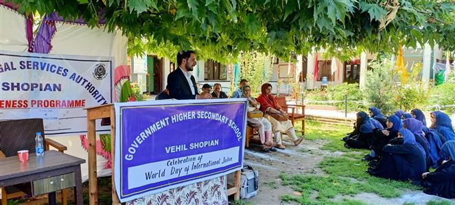 Events & Activities