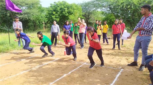 Events & Activities