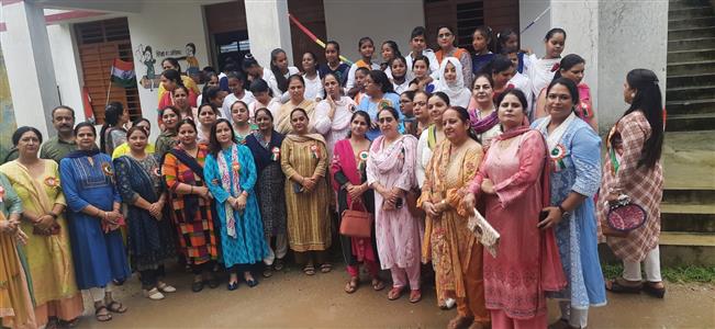 Events & Activities