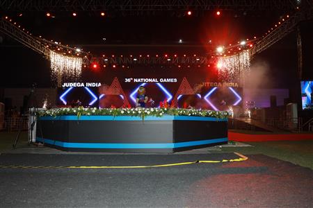 Events & Activities