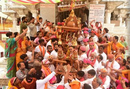 Events & Activities
