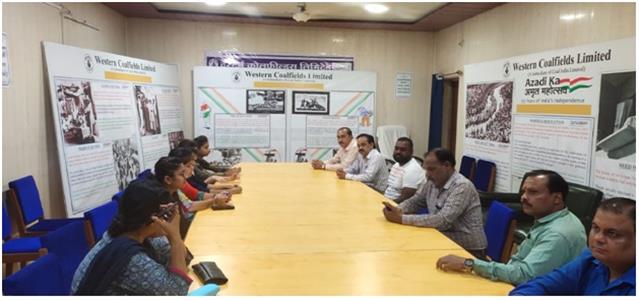 Events & Activities