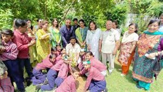 Events & Activities