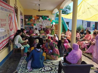 Events & Activities