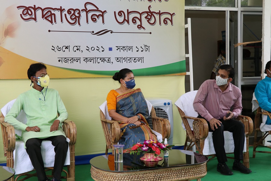 Events & Activities