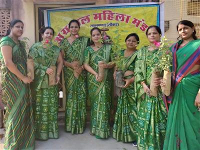 Events & Activities
