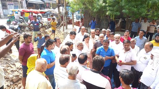 Events & Activities