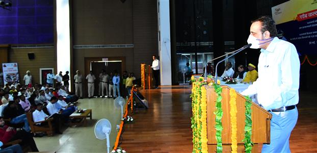 Events & Activities