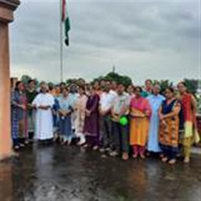 Events & Activities