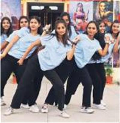 Events & Activities