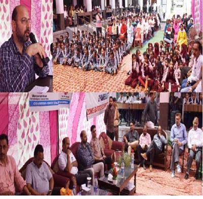 Events & Activities