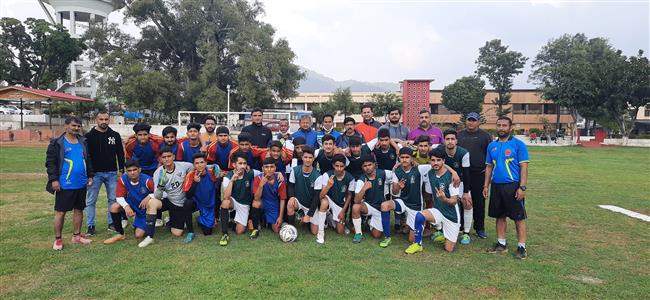 Events & Activities