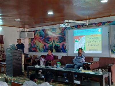 Events & Activities