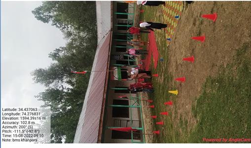 Events & Activities