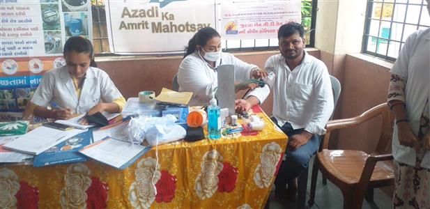 Events & Activities