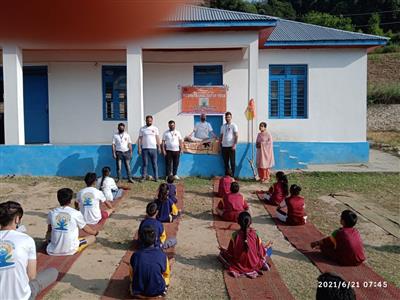 Events & Activities
