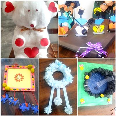Events & Activities