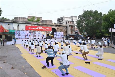 Events & Activities