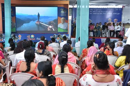 Events & Activities