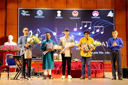 Events & Activities