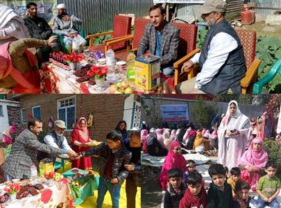 Events & Activities