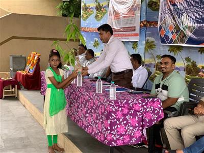 Events & Activities