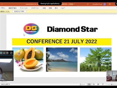 Events & Activities