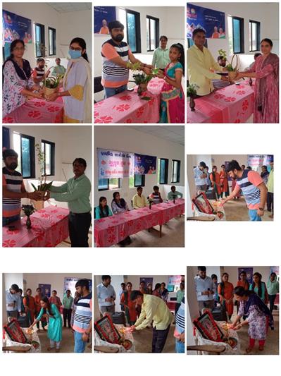 Events & Activities