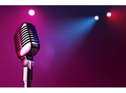 Events & Activities