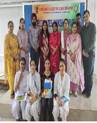 Events & Activities