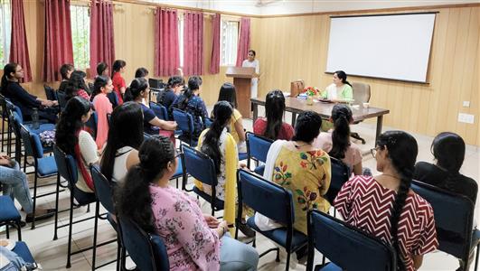 Events & Activities