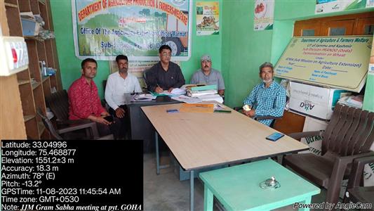 Events & Activities