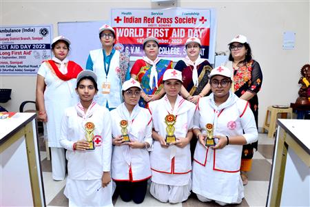 Events & Activities
