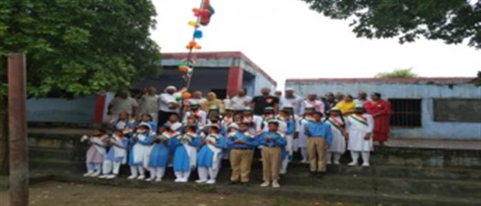 Events & Activities