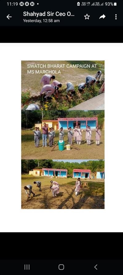Events & Activities