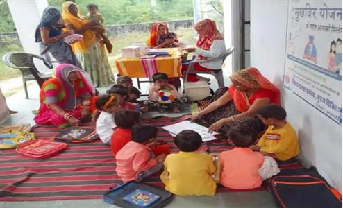 Events & Activities