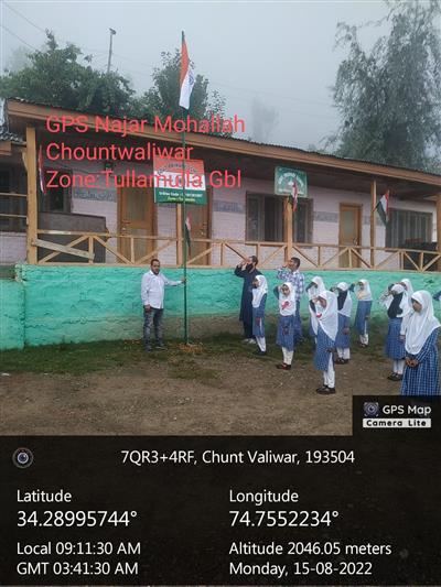 Events & Activities