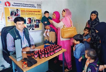 Events & Activities