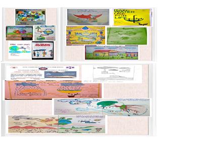 Events & Activities
