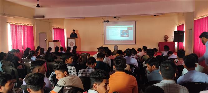 Events & Activities