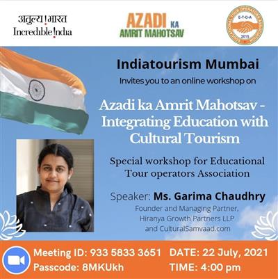Events & Activities