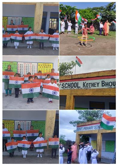 Events & Activities