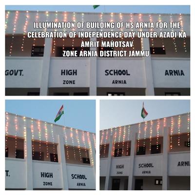 Events & Activities