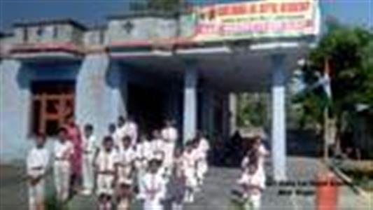Events & Activities