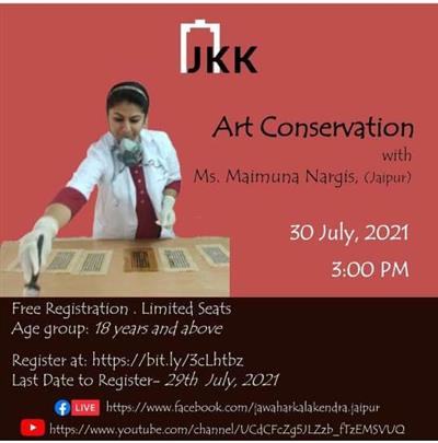 Events & Activities