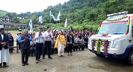 Events & Activities