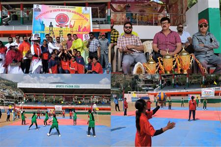 Events & Activities